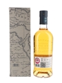 Ardnamurchan Single Malt AD:09.20:01 First Release 70cl / 46.8%