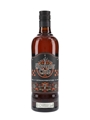 Havana Club 7 Year Old Retrosuperfuture RSF 2020  70cl / 40%