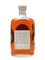 Glen Grant 12 Year Old Bottled 1970s 75cl / 43%