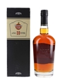 Havana Club Ano 10 Ronera San Jose  70cl / 40%