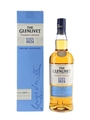 Glenlivet Founder's Reserve Bottled 2018 70cl / 40%