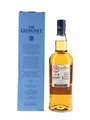 Glenlivet Founder's Reserve Bottled 2018 70cl / 40%