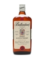 Ballantine's Finest  75cl / 40%