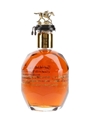 Blanton's Gold Edition Barrel No. 1517 Bottled 2018 70cl / 51.5%
