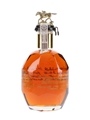 Blanton's Gold Edition Barrel No. 1517 Bottled 2018 70cl / 51.5%