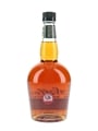 W L Weller Special Reserve 90 Proof Bottled 2014 75cl / 45%