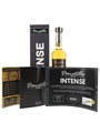 Donatella Intense 10 Year Old  50cl / 40%
