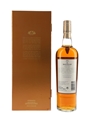 Macallan 25 Year Old Fine Oak  70cl / 43%
