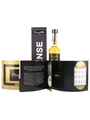 Donatella Intense 10 Year Old  50cl / 40%