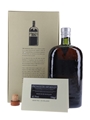 Macallan 1861 Replica  70cl / 42.7%