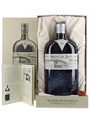 Macallan 1861 Replica  70cl / 42.7%