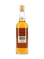 Glen Albyn 1973 Connoisseurs Choice Bottled 1998 - Gordon & MacPhail 70cl / 40%