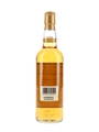 Glencadam 1987 Connoisseurs Choice Bottled 2000 - Gordon & MacPhail 70cl / 40%