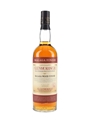 Glenmorangie 25 Year Old Malaga Finish  70cl / 43%