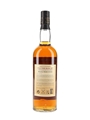 Glenmorangie 25 Year Old Malaga Finish  70cl / 43%