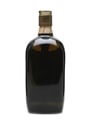 Dewar's Ancestor Bottled 1960s 75cl / 40%