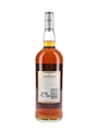 Macallan 1991 Elegancia Bottled 2003 100cl / 40%