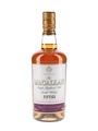 Macallan Travel Series Fifties  50cl / 40%
