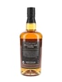 Famous Grouse Scottish Oak Finish  50cl / 44.5%
