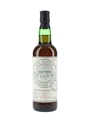 SMWS 1.77 Glenfarclas 1970 26 Year Old 70cl / 56.7%