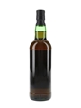 SMWS 1.77 Glenfarclas 1970 26 Year Old 70cl / 56.7%