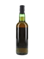 SMWS 92.9 Lochside 1981 20 Year Old 70cl / 61.2%