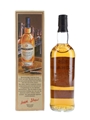Knockando 1976 Bottled 1989 75cl / 40%