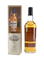 Knockando 1976 Bottled 1989 75cl / 40%