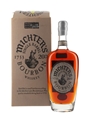 Michter's 20 Year Old Single Barrel Bottled 2015 70cl / 57.1%