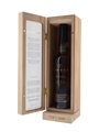 Bimber Distillery The 1st Release Bottled 2019 70cl / 54.2%