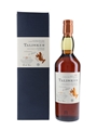 Talisker 1981 20 Year Old Special Releases 2002 70cl / 62%