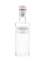 The Botanist Islay Dry Gin Bruichladdich 20cl / 46%