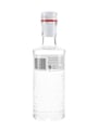 The Botanist Islay Dry Gin Bruichladdich 20cl / 46%