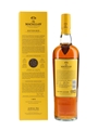 Macallan Edition No.3  70cl / 48.3%