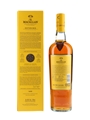 Macallan Edition No.3  70cl / 48.3%
