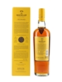 Macallan Edition No.3  70cl / 48.3%