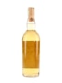 Glenfarclas Glenlivet 5 Year Old Bottled 1970s - Co. Import Pinerolo 75cl / 40%