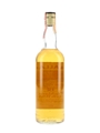 Glenallachie Glenlivet 1969 12 Year Old Bottled 1980s - D&C 75cl / 40%