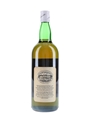 Laphroaig 10 Year Old Bottled 1980s 100cl / 43%
