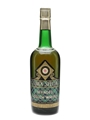 Crown Special Blended Whisky Bottled 1970s 75cl / 43%