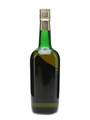 Crown Special Blended Whisky Bottled 1970s 75cl / 43%