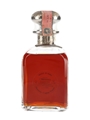 Hennessy Silver Top Library Decanter Bottled 1980s 70cl / 40%