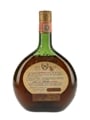 Chabot Napoleon Armagnac Bottled 1970s - Rejna Import 73cl / 40%