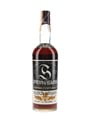 Springbank 1967 10 Year Old Sherry Butt 3129 Bottled 1978 - Sutti Import 75cl / 59%