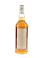 Glen Moray Glenlivet 1962 24 Year Old Bottled 1980s 75cl / 43%