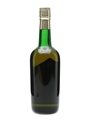 Crown Special Blended Whisky Bottled 1970s 75cl / 43%