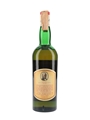Glenlivet 12 Year Old Bottled 1970s - Giovinetti 75cl / 43%