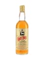 White Horse Bottled 1970s - Carpano 75cl / 40%