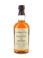 Balvenie 12 Year Old Doublewood Bottled 2000s 70cl / 40%