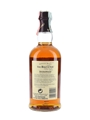 Balvenie 12 Year Old Doublewood Bottled 2000s 70cl / 40%